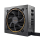 be quiet! Pure Power 11 CM 400W 80 Plus Gold - 459595 - zdjęcie